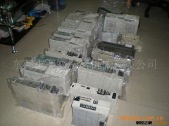 提供专业三菱法那科系统数控机床维修服务图3