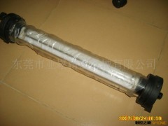 提供专业数控机床电路机械维修服务图3