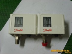 提供专业数控机床电路机械维修服务图2