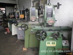 供应台湾旺盘618手要平面精密磨床、大同磨床、国产、进口磨图3