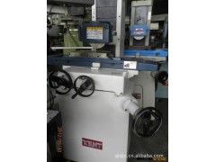 供应台湾旺盘618手要平面精密磨床、大同磨床、国产、进口磨图2