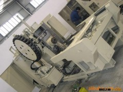 提供大修改造，服务，机床维修，机床备件图3