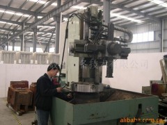 提供大修改造，服务，机床维修，机床备件图2