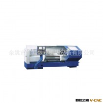 厂家供应优质小型数控机床配件 数控车床线切割维修