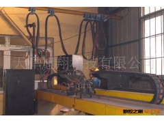 提供数控设备的维修服务图2