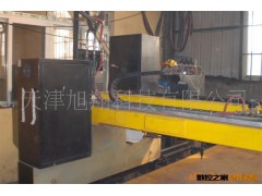 提供数控设备的维修服务图3