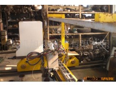 供应数控切割设备维修及改造图2