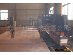 供应数控切割设备维修及改造图3