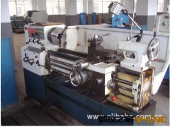 车床维修 深圳数控车床维修 仪表车床维修二手机床买卖1371533595图3