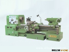 车床维修 深圳数控车床维修 仪表车床维修二手机床买卖1371533595图2