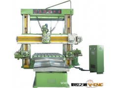 深圳石岩铣床维修 石岩磨床维修 石岩车床维修 石岩钻床维修图3