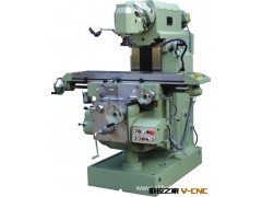 深圳石岩铣床维修 石岩磨床维修 石岩车床维修 石岩钻床维修图2