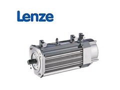 数控伺服电机维修，伺服电机修理质量可靠耐用图3