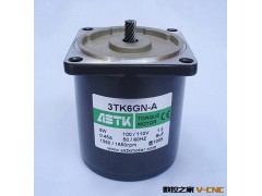 数控伺服电机维修，伺服电机修理质量可靠耐用图2