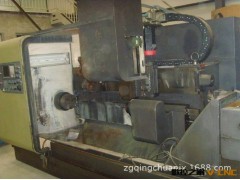 佛山数控车床维修广州数控车床维修佛山维修数控车床广州维修机床图3