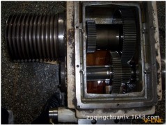 佛山数控车床维修广州数控车床维修佛山维修数控车床广州维修机床图2