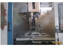 佛山数控铣床维修佛山维修数控铣床佛山南海数控铣床维修里水狮山图2