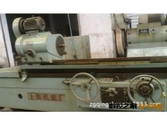 佛山外圆磨床维修佛山维修外圆磨床顺德维修外圆磨南海外圆磨维修图3