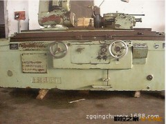 佛山外圆磨床维修佛山维修外圆磨床顺德维修外圆磨南海外圆磨维修图2