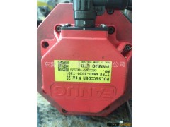 热销推荐 优质三菱编码器维修 位置编码器维修图2