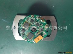 维修公司提供 经济编码器维修 工业编码器维修图3