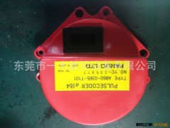 厂家供应 旋转编码器维修 绝对值编码器维修图2