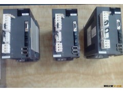 佛山cnc机床保养  数控机械系统改造  电脑锣专业维修图3