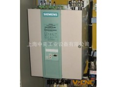 设备维修 直流调速器维修图2