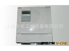 设备维修 直流调速器维修图3