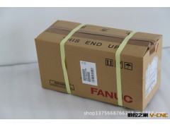 原装发那科电路板销售、维修A16B-2002-0650 fanuc电路板原装现货图3