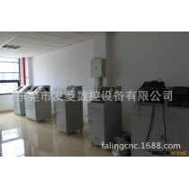 维修FANUC伺服电机 发那科伺服器 免费检测质保半年0769-81668129