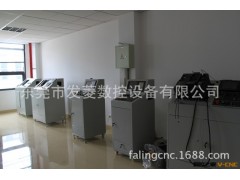A06B-0115-B075#0008 FANUC发那科原装电机供应与维修， 质保一年图2