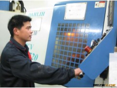 数控cnc维修 维修cnc cnc电脑锣维修图3