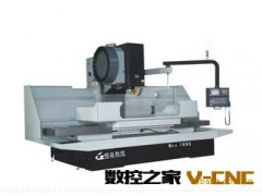 维修、机床维修、cnc机床维修、加工中心维修、数控机床维修图2