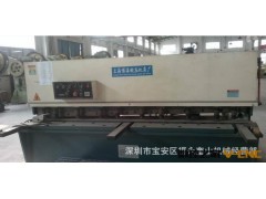 剪板机折弯机数控剪板机折弯机回收及维修图3