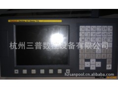 长期提供法那科维修 西门子系统电气维修图3