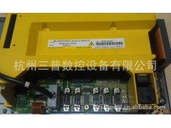 长期提供法那科维修 西门子系统电气维修图2