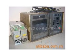 供应折弯机数控系统 DNC70 百超折弯机维修图3