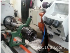 维修桂北M1432磨床，修理桂北磨床，苏州修磨床，磨床维修图3
