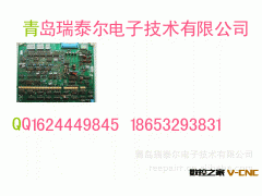 专业维修电源模块，驱动电源，数控驱动图3