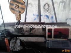 宁波厂家专业维修、大修各种数控机床图2