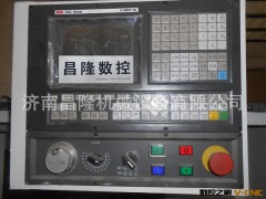 济南大量销售 数控设备 数控维修 诚信经营 优质耐用图3