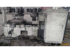 大量销售 数控产品 高质量数控维修 优质售后 质量可靠图3