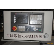 大量销售 数控产品 高质量数控维修 优质售后 质量可靠