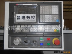 大量销售 数控产品 高质量数控维修 优质售后 质量可靠图2
