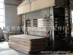 数控机床维修  机床维修服务 油壓機械大修保養服務图3