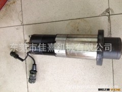 主轴维修 机床主轴维修 数控机床主轴维修图3
