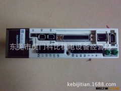 东莞发那科伺服器维修 东莞数控车床伺服维修图3