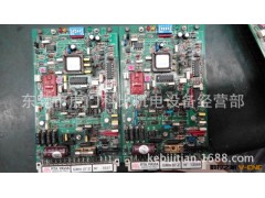 东莞工业用电路板专业维修,印刷机械,纺织设备工业用电路板维修图3