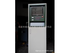 电火花线切割机床维修,改造数控机床 线切割电柜图2